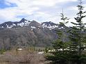 Mount St.Helens (20)